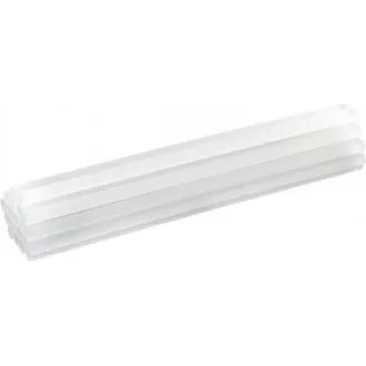 FDTP 9020 Tavné tyčinky trans. FIELDMANN