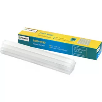 FDTP 9020 Tavné tyčinky trans. FIELDMANN