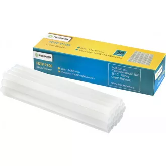 FDTP 9100 Tavné tyčinky trans. FIELDMANN
