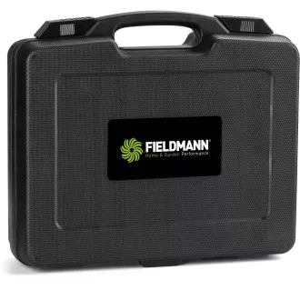 FDUV 70115-A 20V Vrtačka FIELDMANN FDUV 70115-A 20V Vrtačka FIELDMANN