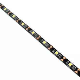 RLS 101 USB LED pásek 30LED CW RETLUX RLS 101 USB LED pásek 30LED CW RETLUX