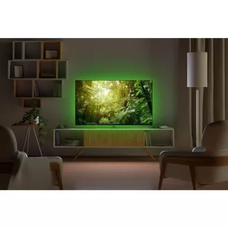 RLS 102 USB LED pásek 30LED RGB RETLUX RLS 102 USB LED pásek 30LED RGB RETLUX