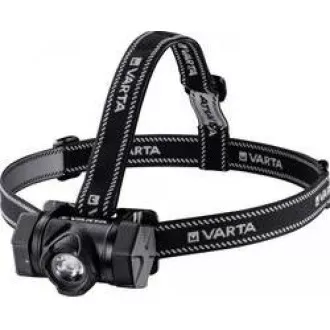 H20 PRO 3 AAA svítilna VARTA H20 PRO 3 AAA svítilna VARTA