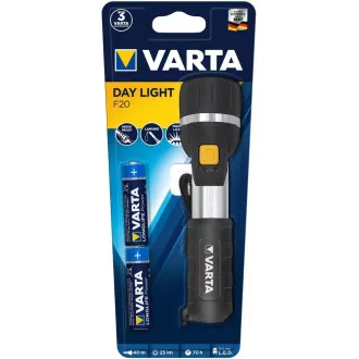 F20 Day Light Multi svítilna VARTA