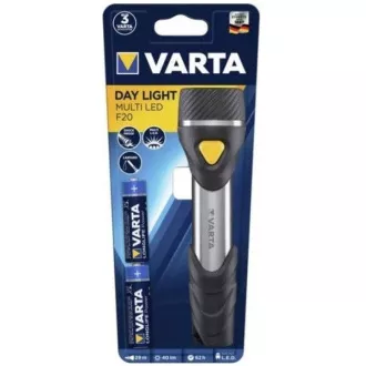 F20 Day Light Multi svítilna VARTA