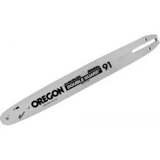 FZP 9024-A Lišta Oregon 20cm FIELDMANN FZP 9024-A Lišta Oregon 20cm FIELDMANN