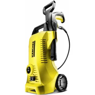 K 2 POWER CONTROL TLAKOVÁ MYČKA KÄRCHER K 2 POWER CONTROL TLAKOVÁ MYČKA KÄRCHER