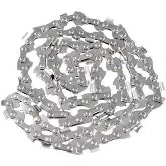 FZP 9029-A Řetěz pro FZP 70805 FIELDMANN FZP 9029-A Řetěz pro FZP 70805 FIELDMANN