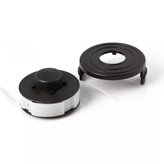 FZS 9036 Strun. hl. FZS 70705 FIELDMANN FZS 9036 Strun. hl. FZS 70705 FIELDMANN