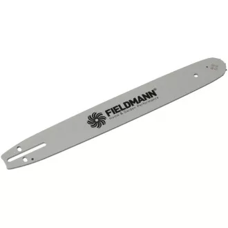 FZP 9030-A Lišta FZP 70505 FIELDMANN