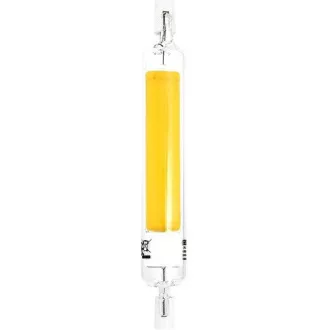 RLL 458 R7S J118 8W LED COB WW RETLUX RLL 458 R7S J118 8W LED COB WW RETLUX