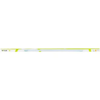 RLT 104 LED trubice 120cm 18W CW RETLUX