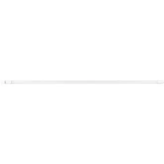 RLT 104 LED trubice 120cm 18W CW RETLUX