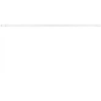RLT 104 LED trubice 120cm 18W CW RETLUX