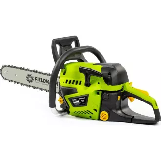 FZP 45016-B Benzínová pila FIELDMANN FZP 45016-B Benzínová pila FIELDMANN