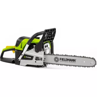 FZP 45016-B Benzínová pila FIELDMANN FZP 45016-B Benzínová pila FIELDMANN
