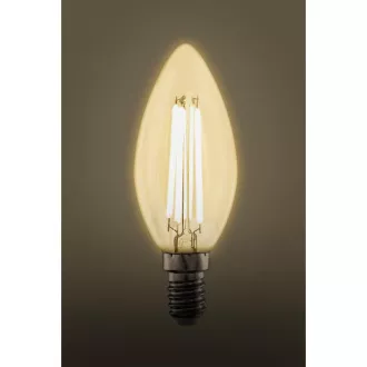 RFL 400 Fil. C35 E14 candle 5W WW RETLUX RFL 400 Fil. C35 E14 candle 5W WW RETLUX