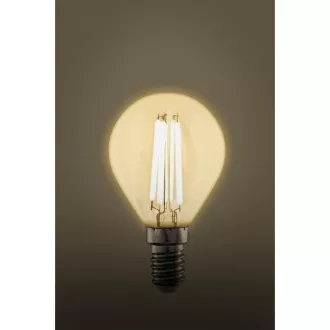 RFL 401 Fil. G45 E14 miniG 5W WW RETLUX RFL 401 Fil. G45 E14 miniG 5W WW RETLUX
