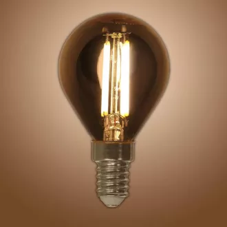 RFL 401 Fil. G45 E14 miniG 5W WW RETLUX RFL 401 Fil. G45 E14 miniG 5W WW RETLUX