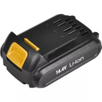 FDV 90345 14,4V Akumulátor FIELDMANN FDV 90345 14,4V Akumulátor FIELDMANN