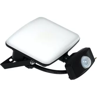 RSL 251 LED REFL. 20W 4000K PIR RETLUX RSL 251 LED REFL. 20W 4000K PIR RETLUX