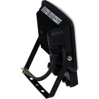 RSL 251 LED REFL. 20W 4000K PIR RETLUX RSL 251 LED REFL. 20W 4000K PIR RETLUX