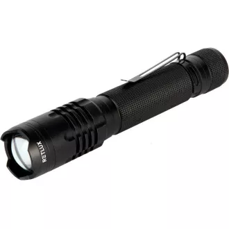 RPL 48 SVÍTILNA ALU 10W 6XAAA RETLUX RPL 48 SVÍTILNA ALU 10W 6XAAA RETLUX