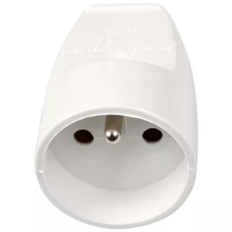 RPC 65 zásuvka 16A/250V RETLUX RPC 65 zásuvka 16A/250V RETLUX