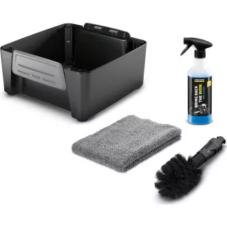2.643-858.0 BIKE BOX TLAK.ČIST. KARCHER 2.643-858.0 BIKE BOX TLAK.ČIST. KARCHER