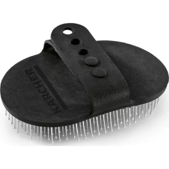 2.643-874.0 KARTÁČ NA SRST KARCHER 2.643-874.0 KARTÁČ NA SRST KARCHER