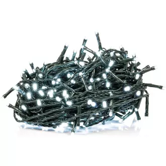 RXL 460 řetěz 100LED 10+5m CW TM RETLUX RXL 460 řetěz 100LED 10+5m CW TM RETLUX