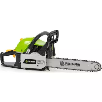 FZP 5316-B Benzínová pila 53cc FIELDMANN FZP 5316-B Benzínová pila 53cc FIELDMANN