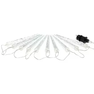RXL 482 Řetěz ramp.1,8m 220LED CW RETLUX RXL 482 Řetěz ramp.1,8m 220LED CW RETLUX