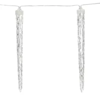 RXL 482 Řetěz ramp.1,8m 220LED CW RETLUX RXL 482 Řetěz ramp.1,8m 220LED CW RETLUX