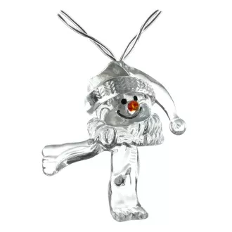 RXL 483 Sněhuláci 1,35m 10LED WW RETLUX RXL 483 Sněhuláci 1,35m 10LED WW RETLUX