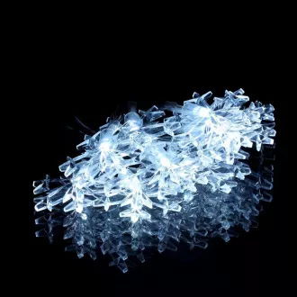 RXL 480 Gir. vločky 1,35m 10LED RETLUX RXL 480 Gir. vločky 1,35m 10LED RETLUX