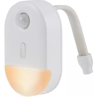 RNL 108 LED noč.sv. toaleta RGBWW RETLUX RNL 108 LED noč.sv. toaleta RGBWW RETLUX