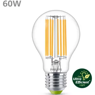LED 60W E27 2700K A PHILIPS LED 60W E27 2700K A PHILIPS