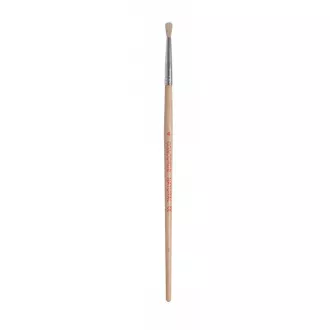 Štětec kulatý č.2 Concorde natural