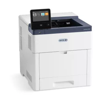 Xerox VersaLink C600DN, barevná tiskárna, A4, 53ppm, Duplex, USB, Ethernet, 2GB ram Xerox VersaLink C600DN, barevná tiskárna, A4, 53ppm, Duplex, USB, Ethernet, 2GB ram
