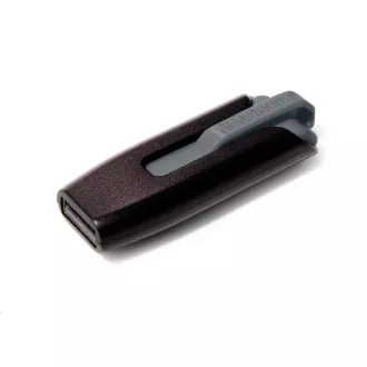 VERBATIM Flash Disk 128GB Store 'n' Go V3, USB 3.0 DRI VERBATIM Flash Disk 128GB Store 'n' Go V3, USB 3.0 DRI