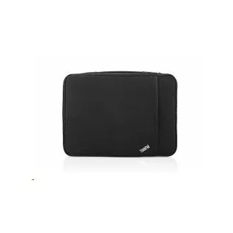 LENOVO brašna ThinkPad Sleeve 14" LENOVO brašna ThinkPad Sleeve 14"