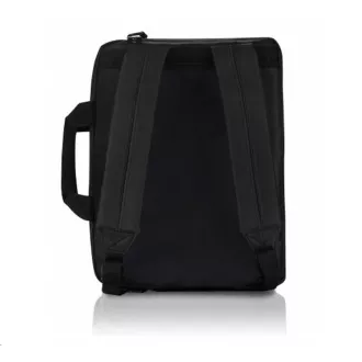 LENOVO brašna ThinkPad 3-In-1 Case - pro notebooky do velikosti 14.1" LENOVO brašna ThinkPad 3-In-1 Case - pro notebooky do velikosti 14.1"