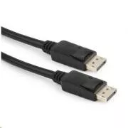 GEMBIRD Kabel DisplayPort digital interface 3m