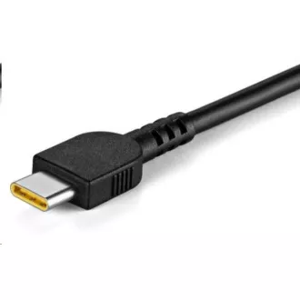 LENOVO napájecí adaptér ThinkPad 45W USB-C Adapter