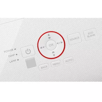 BENQ PRJ TH671ST DLP, 1080P; 3000 ANSI lumen; 1.2x zoom; 10, 000:1; 5W speaker; HDMI x 2; MHL, ; USB A x 1; 5W speaker BENQ PRJ TH671ST DLP, 1080P; 3000 ANSI lumen; 1.2x zoom; 10, 000:1; 5W speaker; HDMI x 2; MHL, ; USB A x 1; 5W speaker