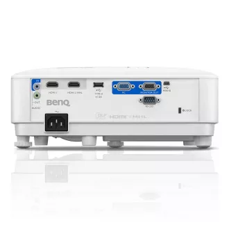 BENQ PRJ TH671ST DLP, 1080P; 3000 ANSI lumen; 1.2x zoom; 10, 000:1; 5W speaker; HDMI x 2; MHL, ; USB A x 1; 5W speaker BENQ PRJ TH671ST DLP, 1080P; 3000 ANSI lumen; 1.2x zoom; 10, 000:1; 5W speaker; HDMI x 2; MHL, ; USB A x 1; 5W speaker