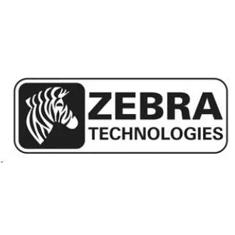 ZEBRA TTR páska 3200 vosk 40mm x 450m ZEBRA TTR páska 3200 vosk 40mm x 450m