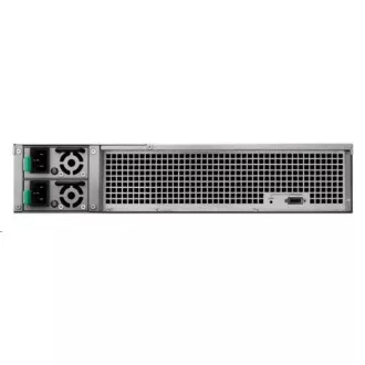 Synology RX1217RP rozšiřující jednotka pro RackStation (12xSATA, RP) Synology RX1217RP rozšiřující jednotka pro RackStation (12xSATA, RP)