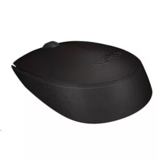 Logitech Wireless Mouse B170, black Logitech Wireless Mouse B170, black